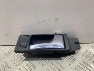 4A0837020A Ручка внутренняя передняя правая Audi A6 C4 (S6,RS6) Арт 97067063, вид 2