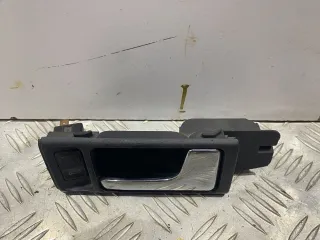 4A0837020A Ручка внутренняя передняя правая Audi A6 C4 (S6,RS6) Арт 97067063, вид 3
