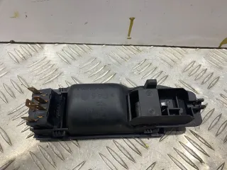 4A0837020A Ручка внутренняя передняя правая Audi A6 C4 (S6,RS6) Арт 97067063, вид 4