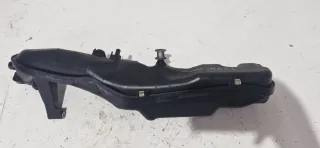 11617555666,7555666 Коллектор впускной BMW 6 F06/F12/F13 Арт 016306, вид 4