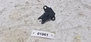 13627585492,7585492,13627560063,7560063 Датчик давления наддува BMW 5 F10/F11/GT F07 Арт 01961, вид 1