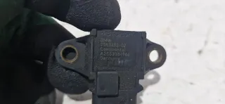 13627585492,7585492,13627560063,7560063 Датчик давления наддува BMW 5 F10/F11/GT F07 Арт 01961, вид 4