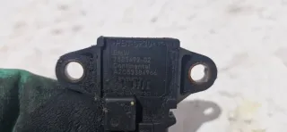 13627585492,7585492,13627560063,7560063 Датчик давления наддува BMW 7 F01/F02 Арт 08911, вид 4