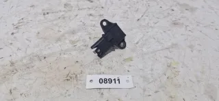 13627585492,7585492,13627560063,7560063 Датчик давления наддува BMW 7 F01/F02 Арт 08911, вид 1