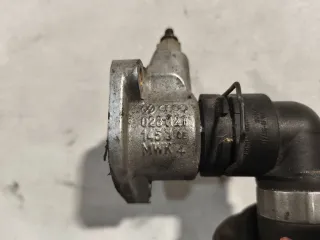 028121145J Подогрев антифриза Volkswagen Passat B5 Арт 97067072, вид 4