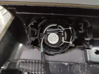 8E1867106, 8E0035399,  Обшивка дверей (комплект) Audi A4 B7 Арт 97067067, вид 7
