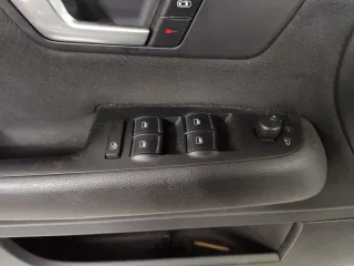 8E1867106, 8E0035399,  Обшивка дверей (комплект) Audi A4 B7 Арт 97067067, вид 21