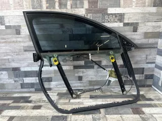 4T0837462D,8K0959602A Стеклоподъемник правый передний Audi A6 C6 (S6,RS6) Арт 97067069, вид 4