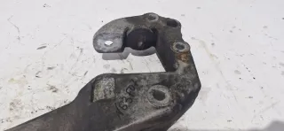 22326777615,6777615 Кронштейн КПП BMW 6 F06/F12/F13 Арт 09412, вид 3