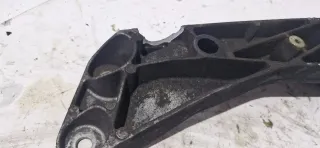 22326777615,6777615 Кронштейн КПП BMW 6 F06/F12/F13 Арт 09412, вид 4