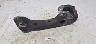 22326777615,6777615 Кронштейн КПП BMW 6 F06/F12/F13 Арт 09412, вид 1