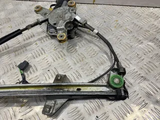 4A0837398A Стеклоподъемник правый передний Audi A6 C4 (S6,RS6) Арт 97067075, вид 6