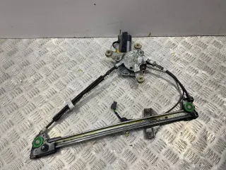 4A0837398A Стеклоподъемник правый передний Audi A6 C4 (S6,RS6) Арт 97067075, вид 1