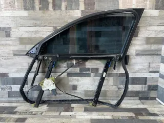4T0837462D,8K0959602A Стеклоподъемник правый передний Audi A6 C6 (S6,RS6) Арт 97067069, вид 1
