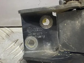 4A0831412D Петля двери передней правой Audi A6 C4 (S6,RS6) Арт 97067089, вид 4
