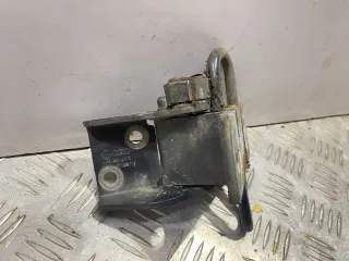 4A0831412D Петля двери передней правой Audi A6 C4 (S6,RS6) Арт 97067089, вид 3