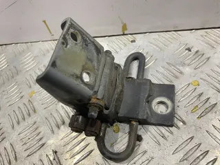 4A0831412D Петля двери передней правой Audi A6 C4 (S6,RS6) Арт 97067089, вид 5