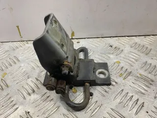 4A0831412D Петля двери передней правой Audi A6 C4 (S6,RS6) Арт 97067089, вид 6
