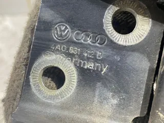 4A0831412D Петля двери передней правой Audi A6 C4 (S6,RS6) Арт 97067089, вид 7
