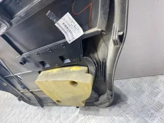 4A0867305 Обшивка двери задней левой (дверная карта) Audi A6 C4 (S6,RS6) Арт 97067127, вид 14