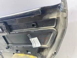 4A0867305 Обшивка двери задней левой (дверная карта) Audi A6 C4 (S6,RS6) Арт 97067127, вид 15