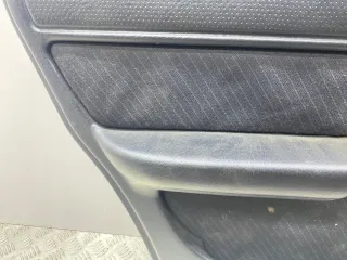 4A0867305 Обшивка двери задней левой (дверная карта) Audi A6 C4 (S6,RS6) Арт 97067127, вид 6