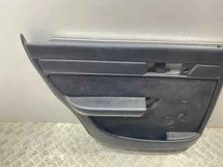 4A0867305 Обшивка двери задней левой (дверная карта) Audi A6 C4 (S6,RS6) Арт 97067127, вид 10