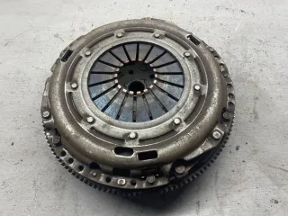 03L105266CA Комплект сцепления Audi Q3 1 Арт 97067008, вид 1