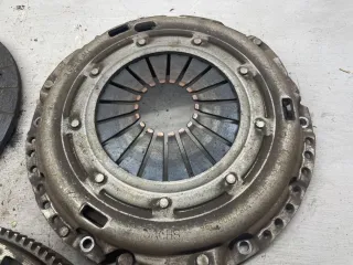 03L105266CA Комплект сцепления Audi Q3 1 Арт 97067008, вид 7