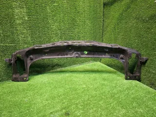 8626176 Накладка панели крепления облицовки (телевизора) BMW 4 F32/F33/GT F36 Арт 97067145, вид 2