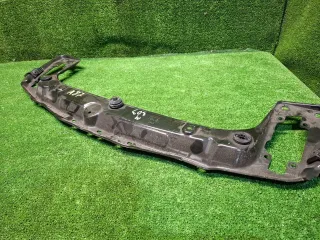 8626176 Накладка панели крепления облицовки (телевизора) BMW 4 F32/F33/GT F36 Арт 97067145, вид 5
