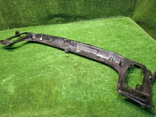 8626176 Накладка панели крепления облицовки (телевизора) BMW 4 F32/F33/GT F36 Арт 97067145, вид 4