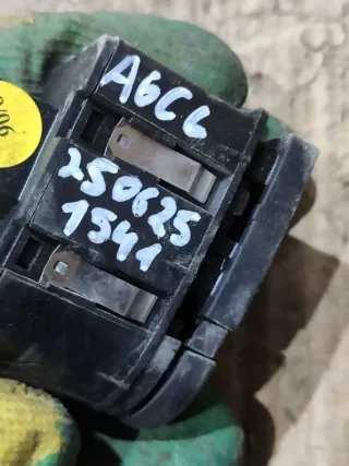 4F1927227A Кнопки (прочее) Audi A6 C6 (S6,RS6) Арт 97067190, вид 5