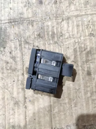 4F1927227A Кнопки (прочее) Audi A6 C6 (S6,RS6) Арт 97067190, вид 2
