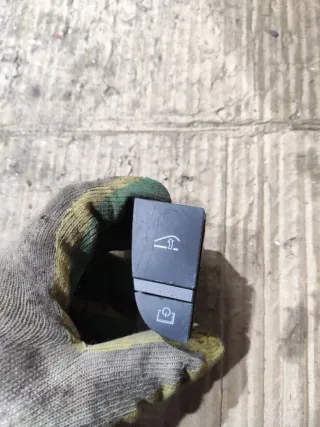 4F1927227A Кнопки (прочее) Audi A6 C6 (S6,RS6) Арт 97067194, вид 1