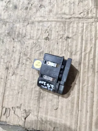 4F1927227A Кнопки (прочее) Audi A6 C6 (S6,RS6) Арт 97067194, вид 2