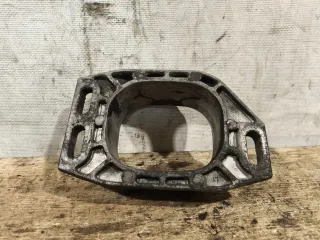 8D0199335 Кронштейн двигателя Volkswagen Passat B5 1.9л Арт 97067195, вид 2