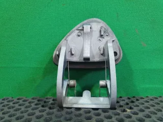 A211 880 10 05 Крышка омывателя фар Mercedes E W211 Арт 97067211, вид 2