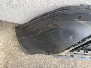 3CN807521 Бампер задний Volkswagen Teramont Арт 97067202, вид 3