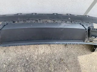 3CN807521 Бампер задний Volkswagen Teramont Арт 97067202, вид 5