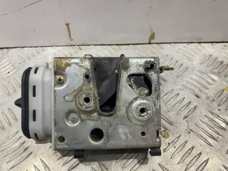 4A0839015D Замок двери задней левой Audi A6 C4 (S6,RS6) Арт 97067253, вид 8