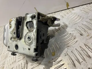 4A0839015D Замок двери задней левой Audi A6 C4 (S6,RS6) Арт 97067253, вид 9