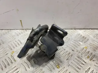 4A0833411A Петля двери задней левой Audi A6 C4 (S6,RS6) Арт 97067258, вид 3