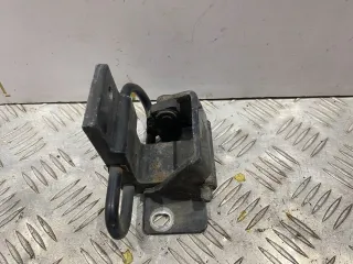 4A0833411A Петля двери задней левой Audi A6 C4 (S6,RS6) Арт 97067258, вид 1