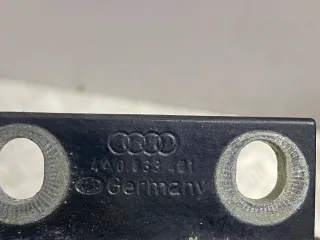 4A0833401 Петля двери задней левой Audi A6 C4 (S6,RS6) Арт 97067262, вид 4