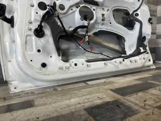  Дверь передняя правая Audi A6 C6 (S6,RS6) Арт 97067261, вид 7