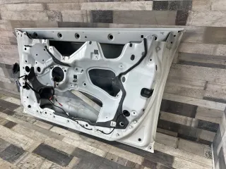  Дверь передняя правая Audi A6 C6 (S6,RS6) Арт 97067261, вид 6