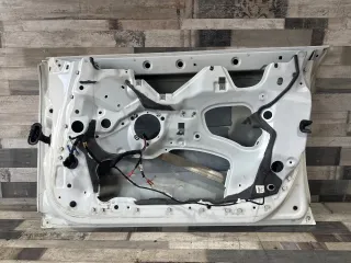  Дверь передняя правая Audi A6 C6 (S6,RS6) Арт 97067261, вид 5