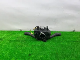 7354104230 Переключатель подрулевой (стрекоза) Fiat Punto 3 Арт 171579, вид 6