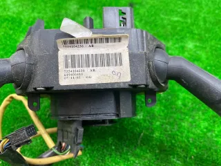 7354104230 Переключатель подрулевой (стрекоза) Fiat Punto 3 Арт 171579, вид 7